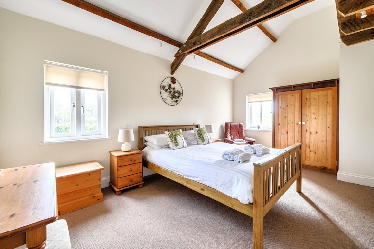 Images for St Newlyn East, Newquay