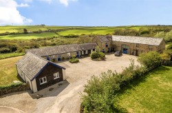 Images for St Newlyn East, Newquay