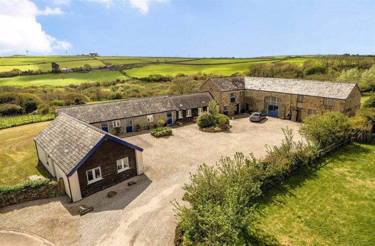 Images for St Newlyn East, Newquay
