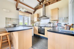 Images for St Newlyn East, Newquay