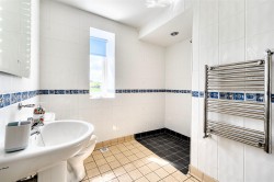 Images for St Newlyn East, Newquay