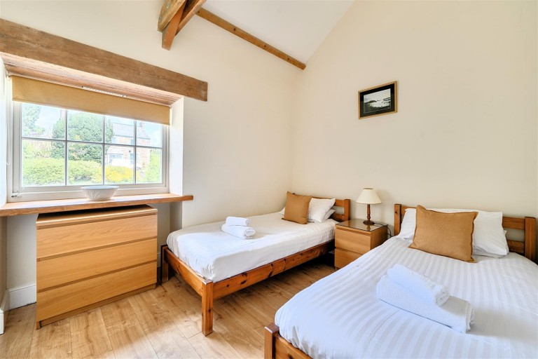 Images for St Newlyn East, Newquay