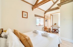 Images for St Newlyn East, Newquay
