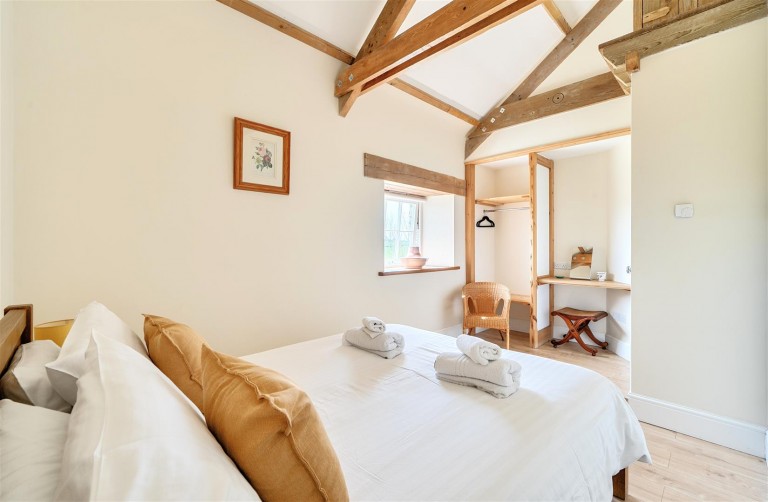 Images for St Newlyn East, Newquay