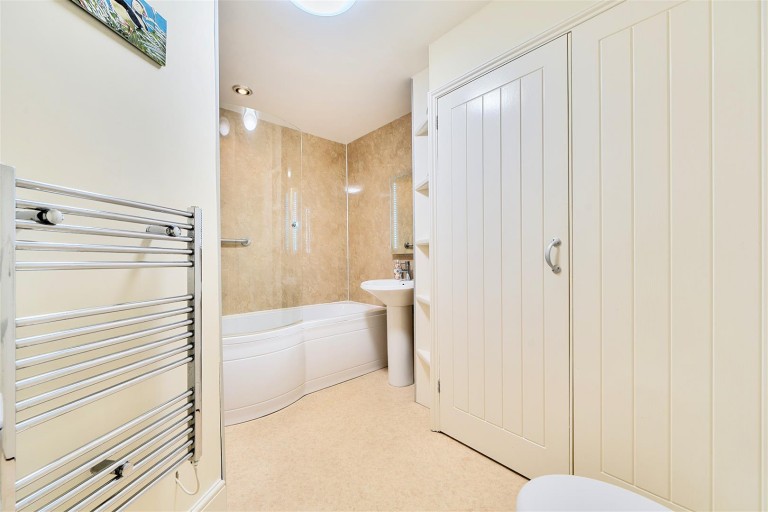 Images for St Newlyn East, Newquay