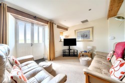 Images for St Newlyn East, Newquay
