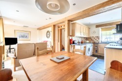 Images for St Newlyn East, Newquay