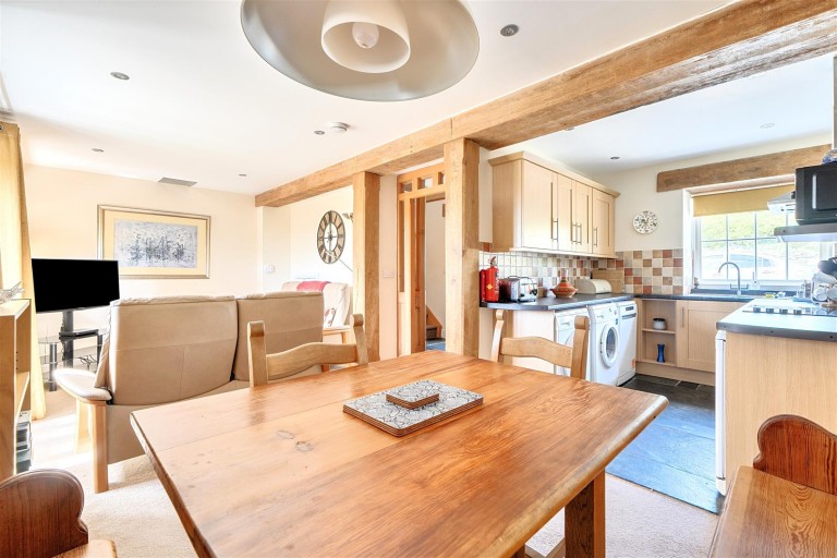 Images for St Newlyn East, Newquay