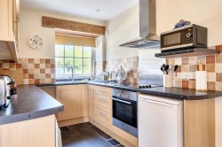 Images for St Newlyn East, Newquay