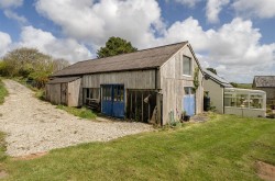 Images for St Newlyn East, Newquay