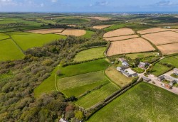 Images for St Newlyn East, Newquay