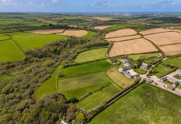 Images for St Newlyn East, Newquay