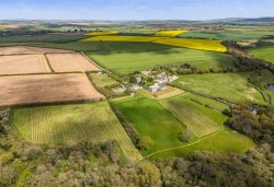 Images for St Newlyn East, Newquay