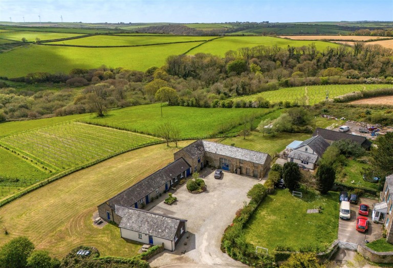 Images for St Newlyn East, Newquay