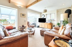 Images for St Newlyn East, Newquay