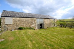 Images for St Newlyn East, Newquay