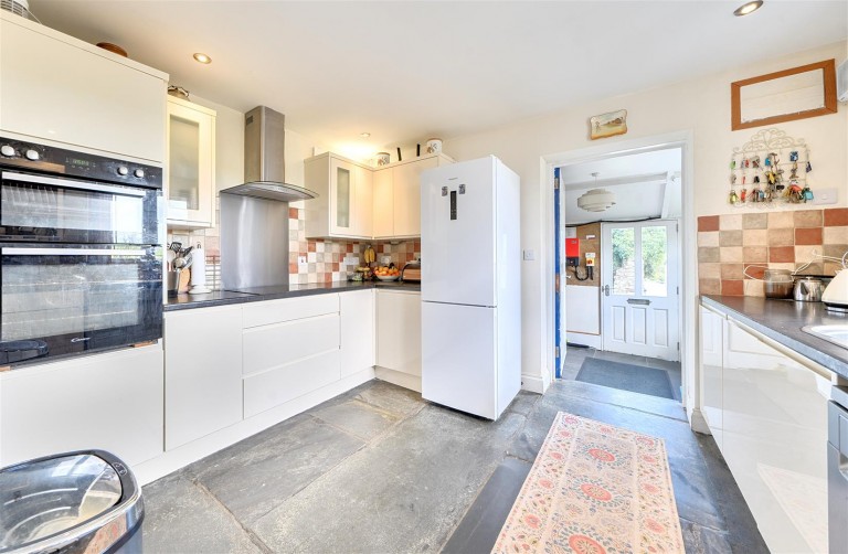 Images for St Newlyn East, Newquay