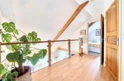 Images for St Newlyn East, Newquay