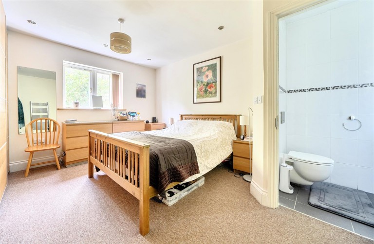 Images for St Newlyn East, Newquay