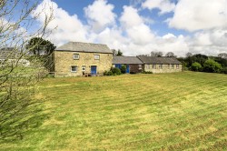 Images for St Newlyn East, Newquay