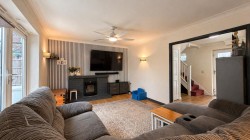 Images for Perry Close, Haddenham, Ely