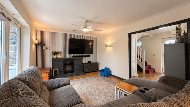 Images for Perry Close, Haddenham, Ely