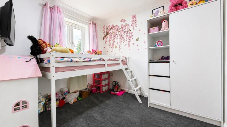 Images for Perry Close, Haddenham, Ely