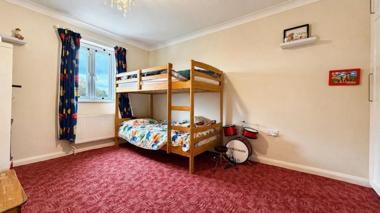 Images for Perry Close, Haddenham, Ely