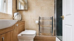 Images for Perry Close, Haddenham, Ely
