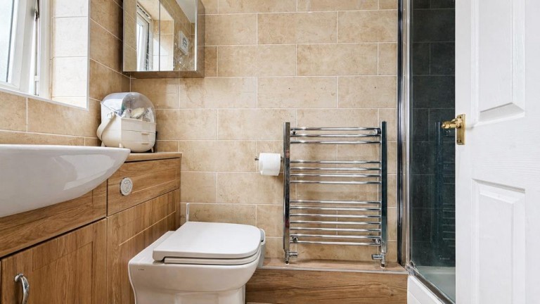 Images for Perry Close, Haddenham, Ely
