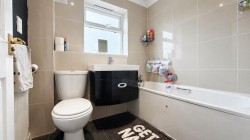 Images for Perry Close, Haddenham, Ely