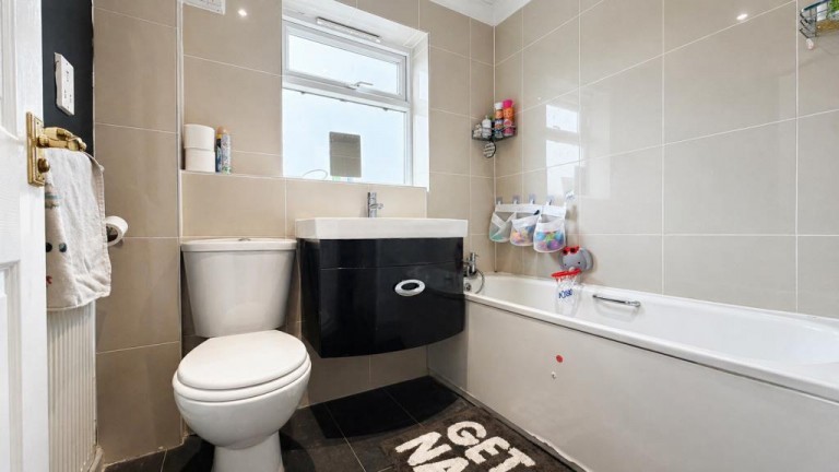 Images for Perry Close, Haddenham, Ely
