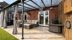 Images for Perry Close, Haddenham, Ely