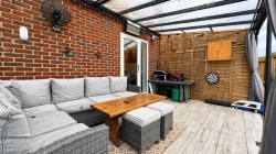 Images for Perry Close, Haddenham, Ely