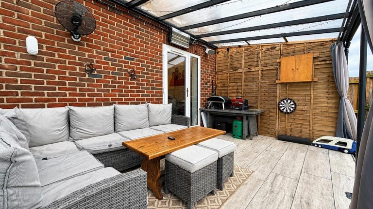 Images for Perry Close, Haddenham, Ely