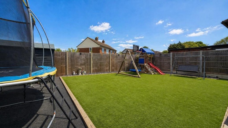 Images for Perry Close, Haddenham, Ely