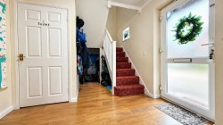 Images for Perry Close, Haddenham, Ely