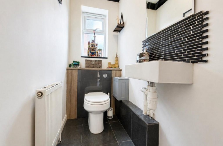 Images for Perry Close, Haddenham, Ely