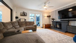 Images for Perry Close, Haddenham, Ely