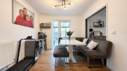 Images for Perry Close, Haddenham, Ely