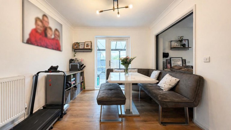 Images for Perry Close, Haddenham, Ely