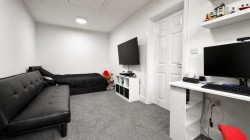 Images for Perry Close, Haddenham, Ely