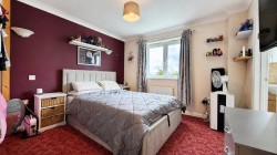 Images for Perry Close, Haddenham, Ely
