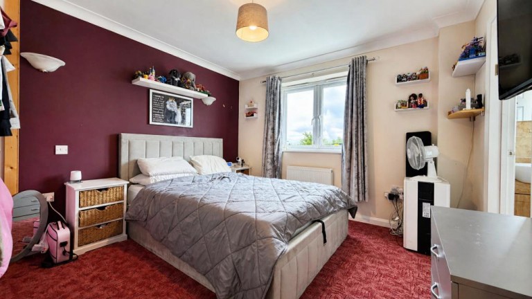 Images for Perry Close, Haddenham, Ely