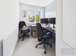 Images for Watson Avenue, Market Harborough