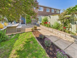 Images for Watson Avenue, Market Harborough