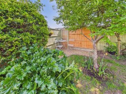 Images for Watson Avenue, Market Harborough