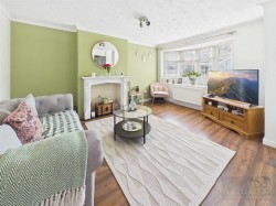 Images for Watson Avenue, Market Harborough