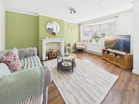 Click the photo for more details of Watson Avenue, Market Harborough