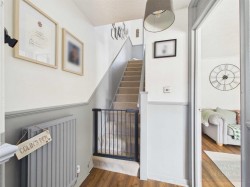 Images for Watson Avenue, Market Harborough